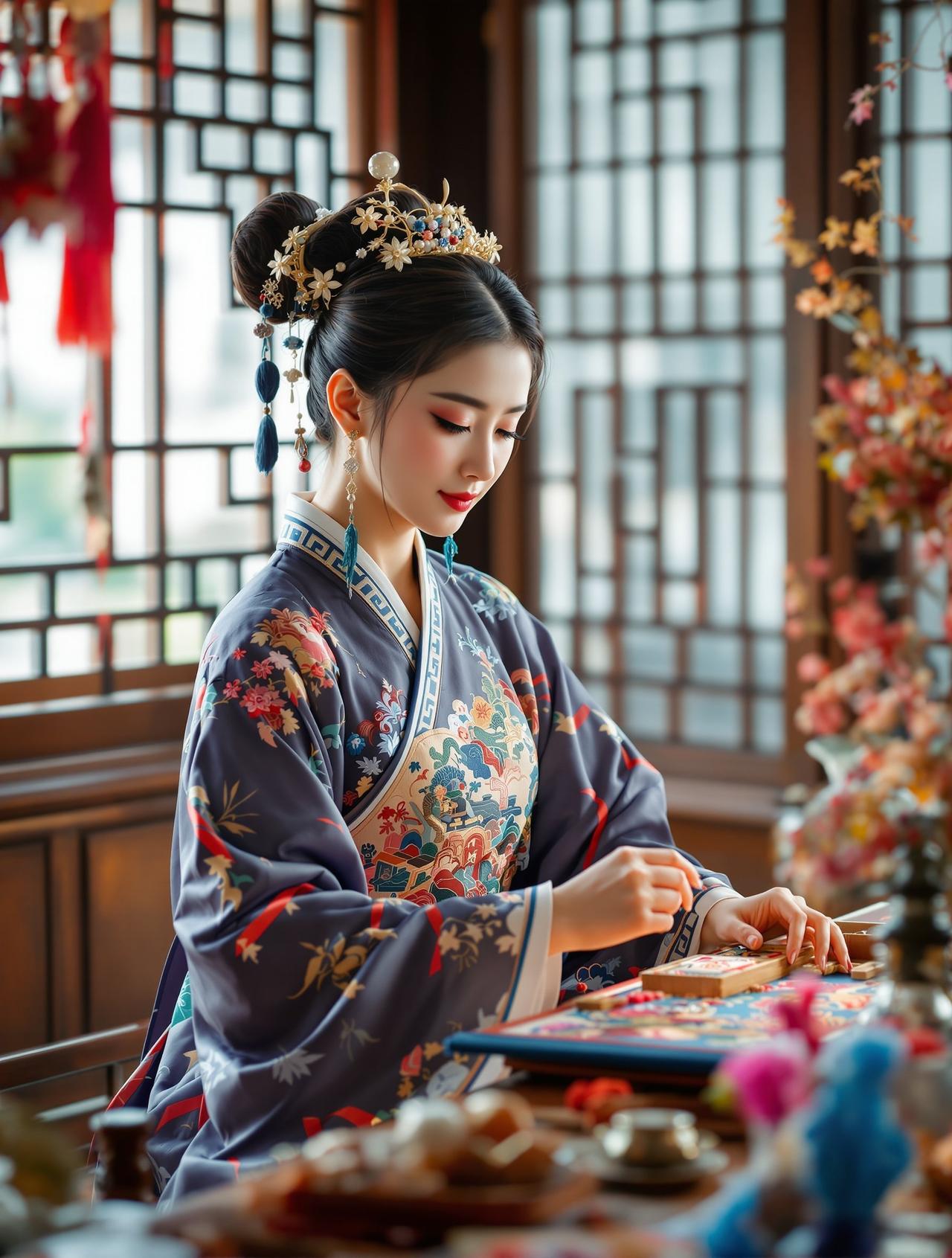 日语短句绣娘传奇热度排行 日语短句排行 - 绣娘传奇