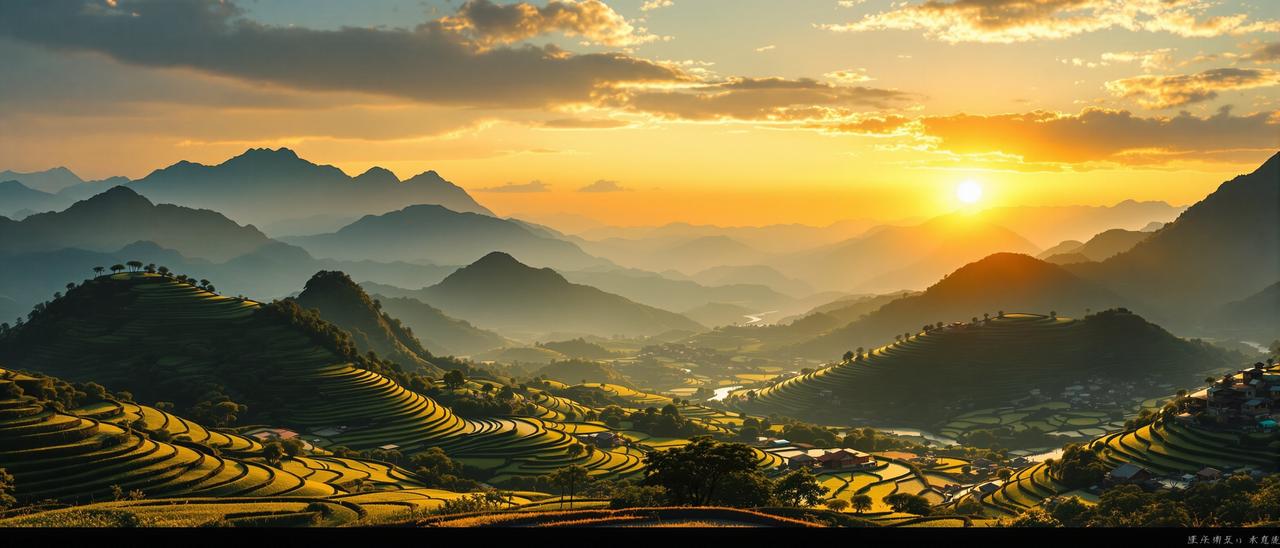 日语短句在线剧场 - 知青岁月