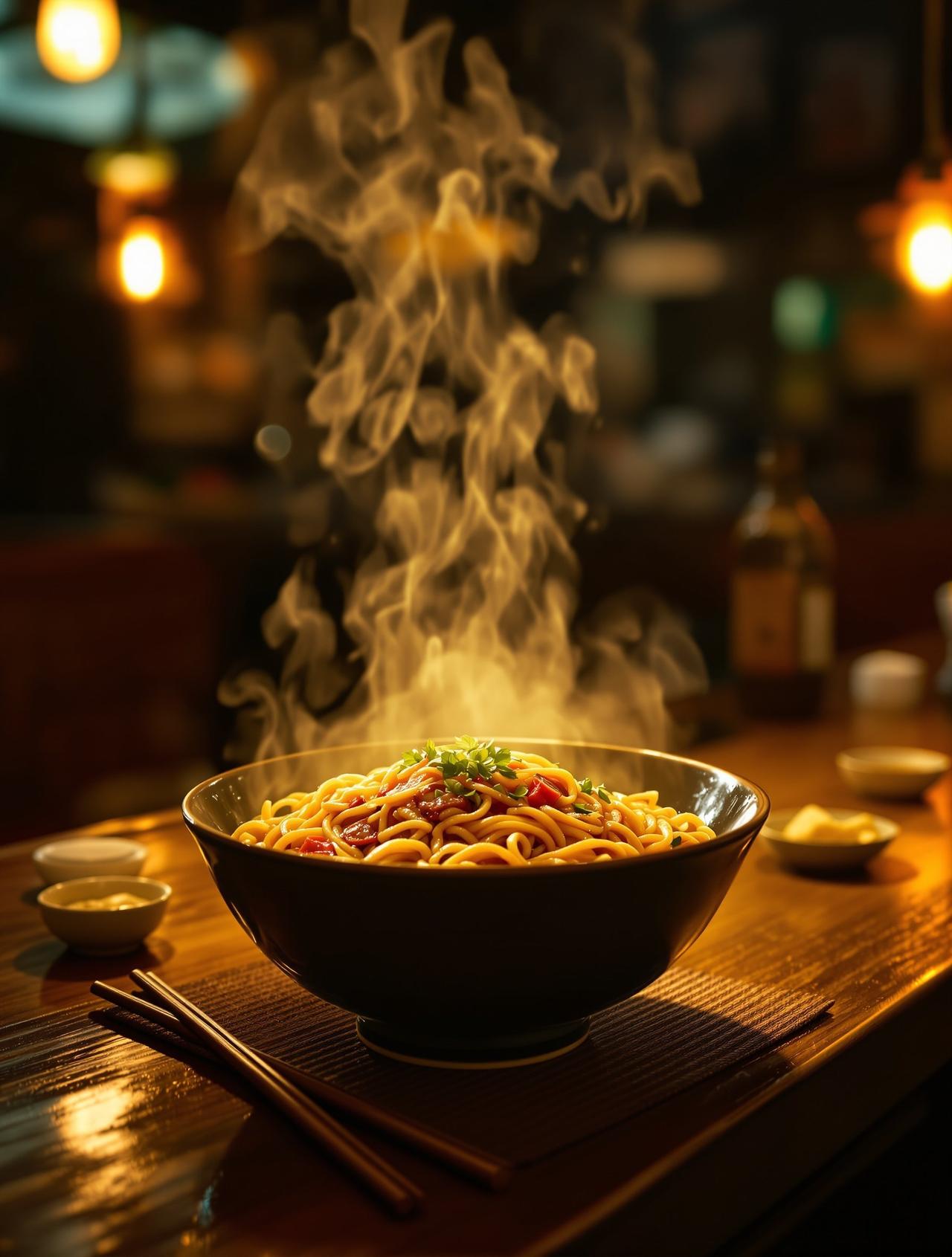 日语短句一碗阳春面热度排行 日语短句排行 - 一碗阳春面