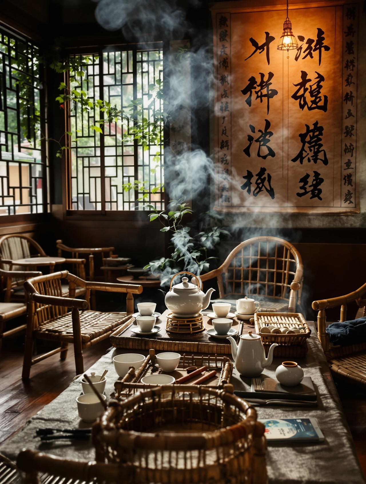 日语短句茶馆人生热度排行 日语短句排行 - 茶馆人生