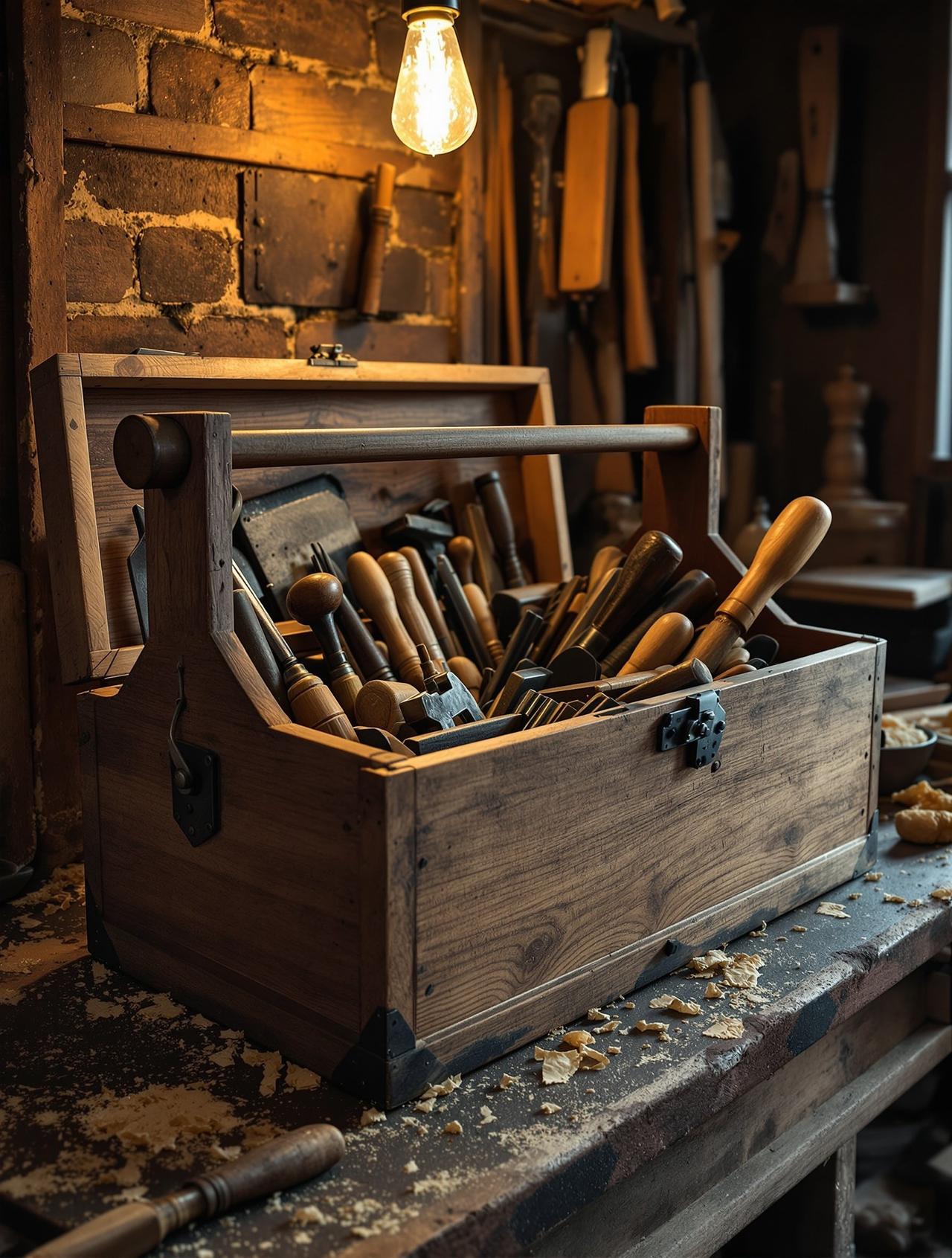 日语短句父亲的工具箱热度排行 日语短句排行 - 父亲的工具箱